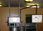 Izdelava prototiopov in unikatov